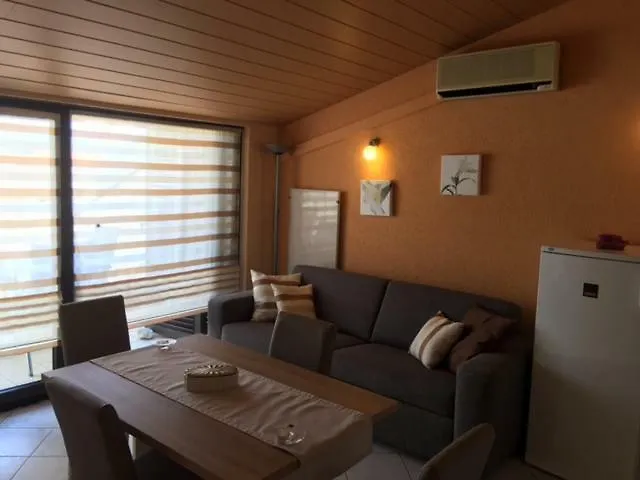 Ara-rose * 巴斯卡